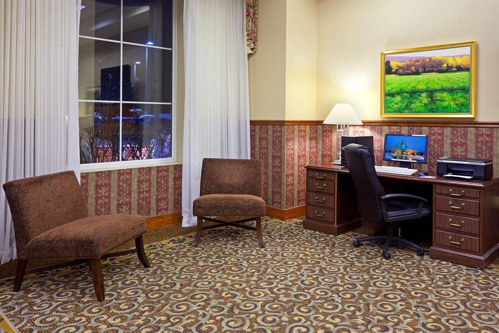 Best Western Plus Wilkes Barre-Scranton Airport Hotel Pittston Kültér fotó